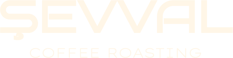 KAHVE KAVURMA