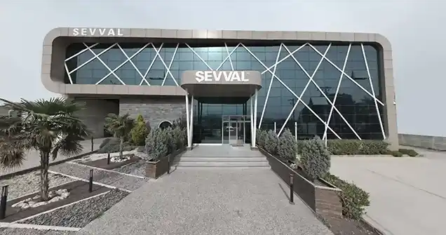 Hakkımızda