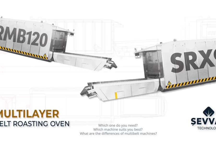 SRX90 ve SRMB120 Karşılaştırması: Hangi Model Size Uygun?